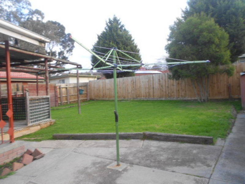 23 NINDA COURT, Westmeadows VIC 3049