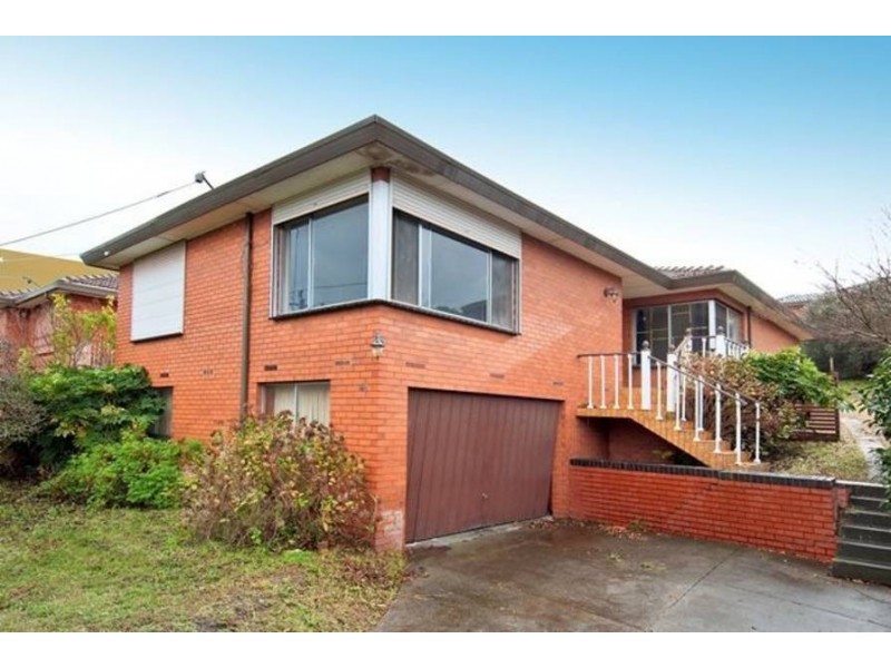 44 Purinuan Road, Reservoir VIC 3073