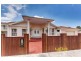 19 CASHMORE PLACE, Roxburgh Park VIC 3064