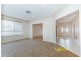 19 CASHMORE PLACE, Roxburgh Park VIC 3064