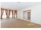 19 CASHMORE PLACE, Roxburgh Park VIC 3064