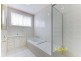19 CASHMORE PLACE, Roxburgh Park VIC 3064