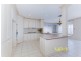 19 CASHMORE PLACE, Roxburgh Park VIC 3064