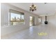 19 CASHMORE PLACE, Roxburgh Park VIC 3064