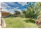 19 CASHMORE PLACE, Roxburgh Park VIC 3064