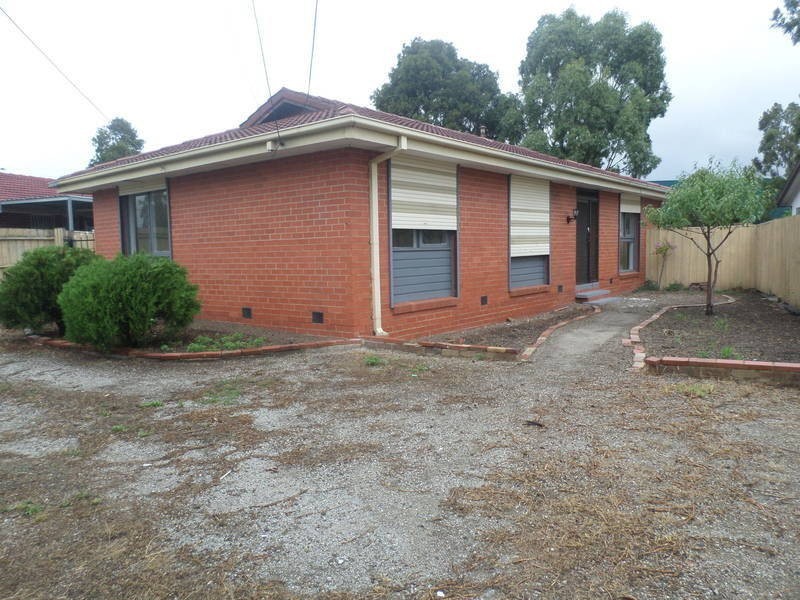 14 Tatura Crescent, Broadmeadows VIC 3047