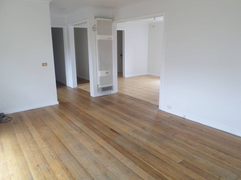 14 Tatura Crescent, Broadmeadows VIC 3047