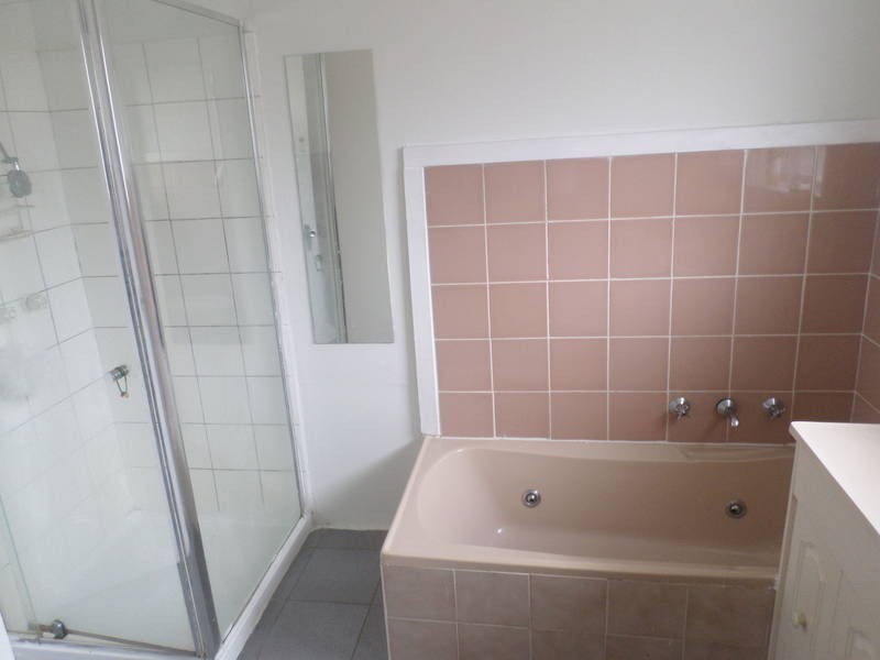 14 Tatura Crescent, Broadmeadows VIC 3047