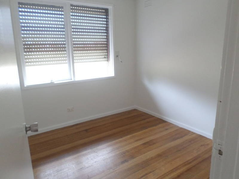 14 Tatura Crescent, Broadmeadows VIC 3047