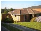 32 Magnolia Blvd, Meadow Heights VIC 3048