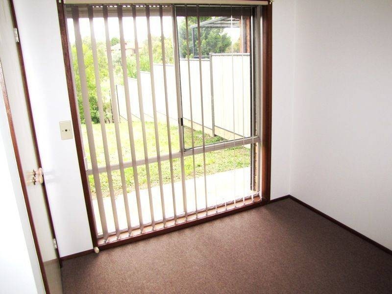 32 Magnolia Blvd, Meadow Heights VIC 3048