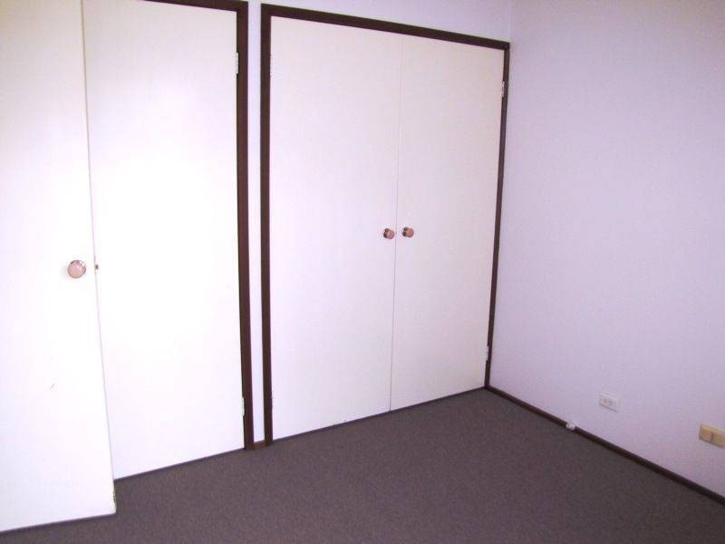 32 Magnolia Blvd, Meadow Heights VIC 3048