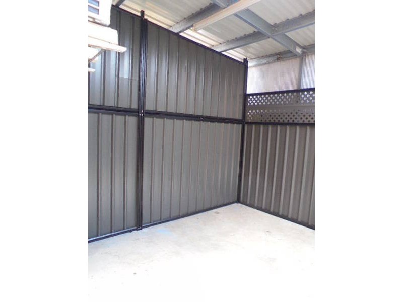 31 Rosedale Crescent, Dallas VIC 3047