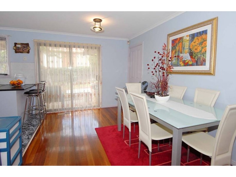 2 GREEN VALLEY GROVE, Meadow Heights VIC 3048