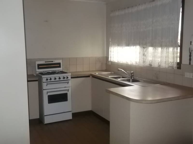 10 APPIN COURT, Meadow Heights VIC 3048