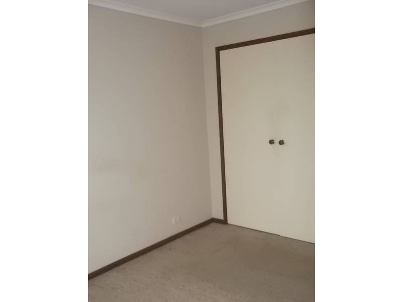 10 APPIN COURT, Meadow Heights VIC 3048