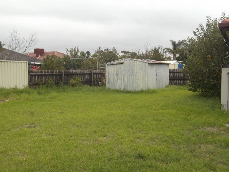 10 APPIN COURT, Meadow Heights VIC 3048