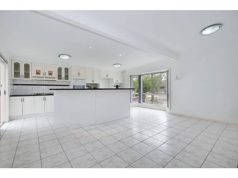 11 Pearson Crescent, Coolaroo VIC 3048