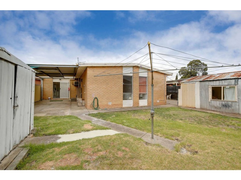 11 Pearson Crescent, Coolaroo VIC 3048