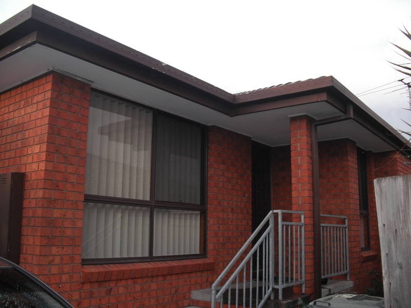 2/7 PINAROO CIRCUIT, Meadow Heights VIC 3048