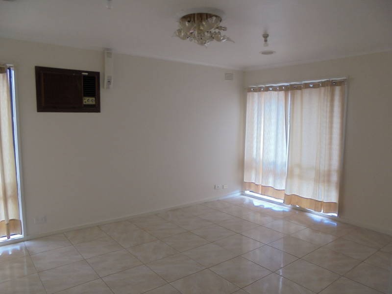 13  ELDORADO CRESCENT, Meadow Heights VIC 3048