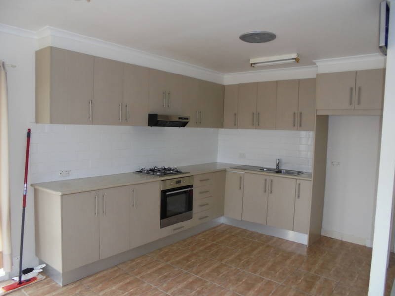 13  ELDORADO CRESCENT, Meadow Heights VIC 3048