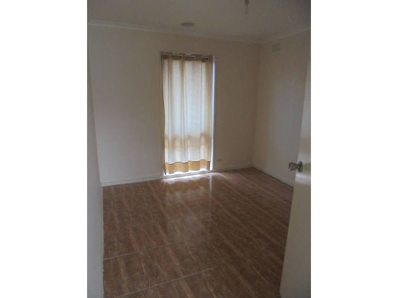 13  ELDORADO CRESCENT, Meadow Heights VIC 3048