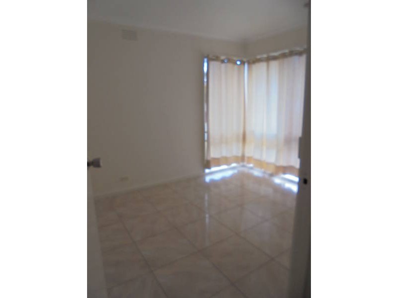 13  ELDORADO CRESCENT, Meadow Heights VIC 3048