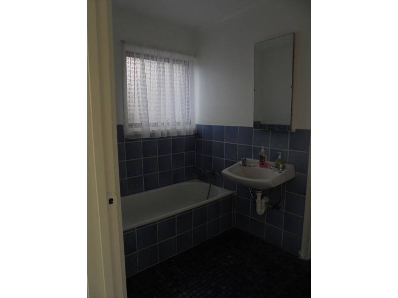 13  ELDORADO CRESCENT, Meadow Heights VIC 3048