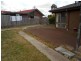 13  ELDORADO CRESCENT, Meadow Heights VIC 3048