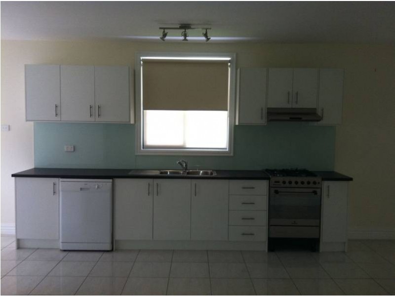 1/8 FREDERICK STREET, Fawkner VIC 3060