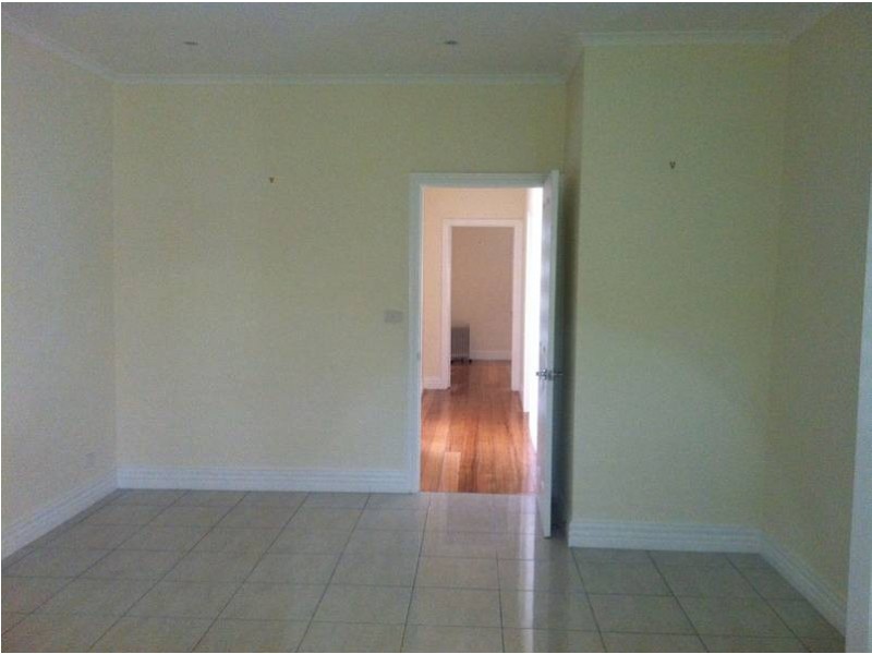 1/8 FREDERICK STREET, Fawkner VIC 3060