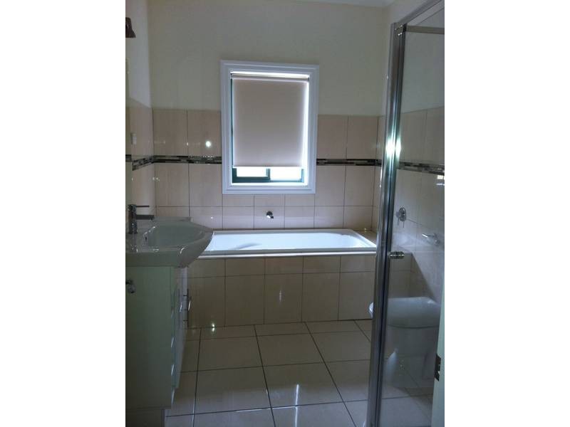 1/8 FREDERICK STREET, Fawkner VIC 3060