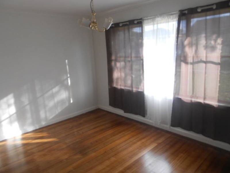 32 Waranga Crescent, Broadmeadows VIC 3047