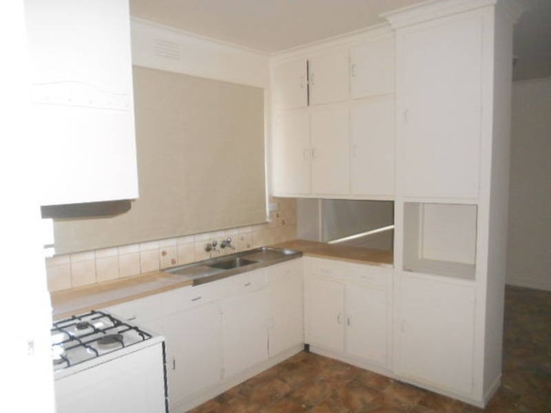 32 Waranga Crescent, Broadmeadows VIC 3047