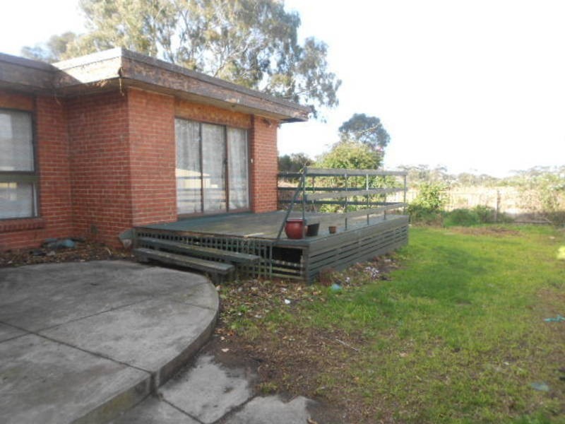 32 Waranga Crescent, Broadmeadows VIC 3047