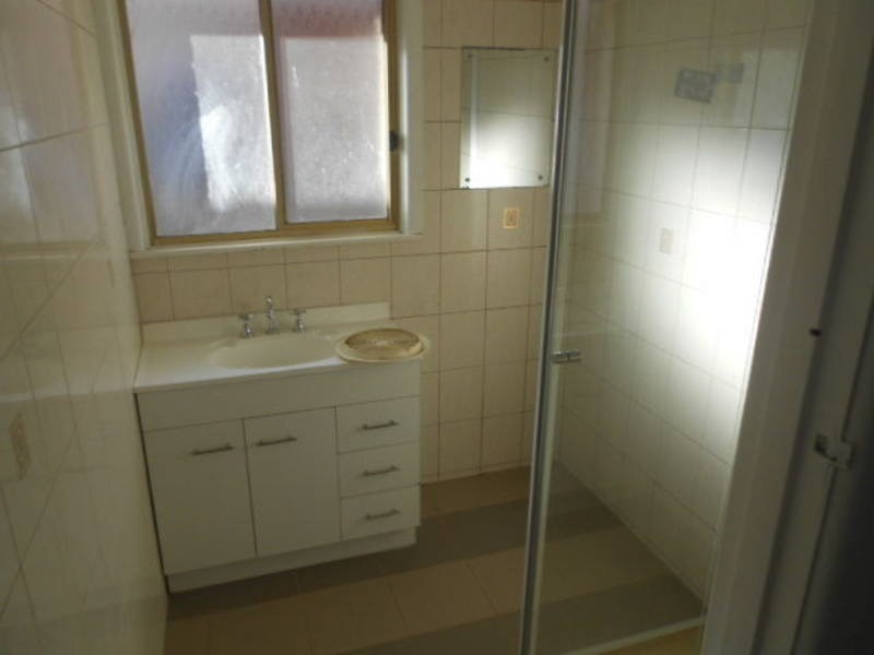 32 Waranga Crescent, Broadmeadows VIC 3047