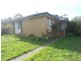 7 Miram Court, Westmeadows VIC 3049