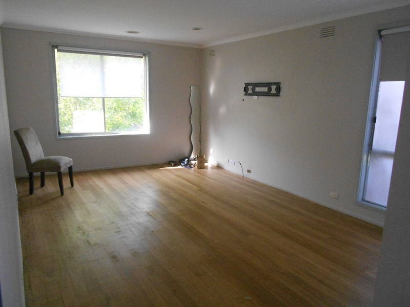 7 Miram Court, Westmeadows VIC 3049