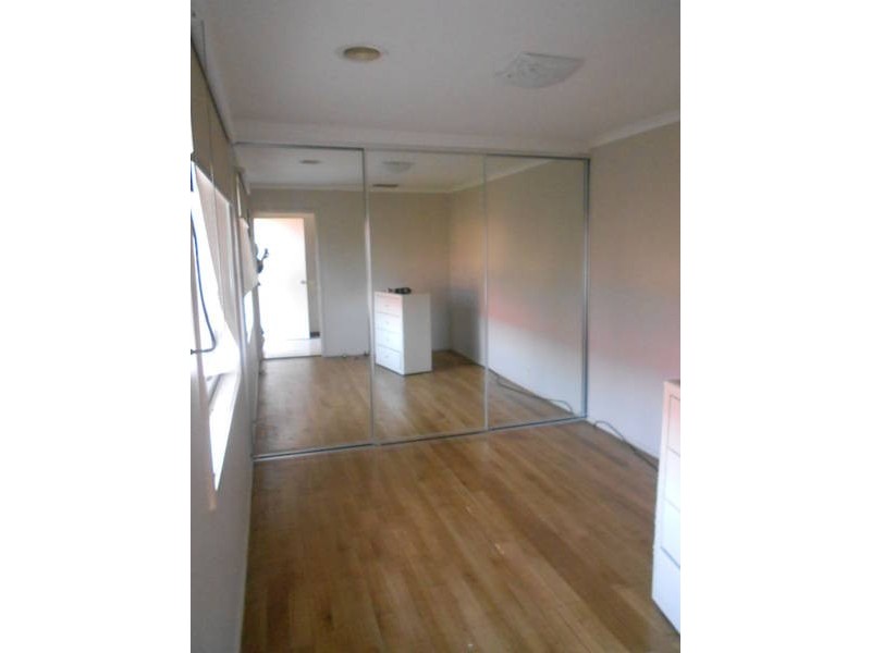 7 Miram Court, Westmeadows VIC 3049