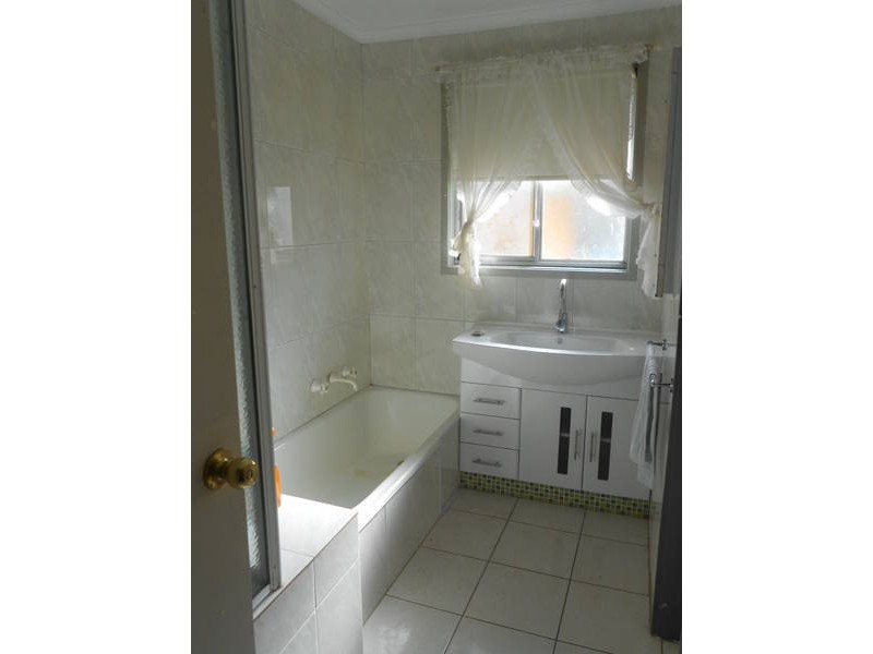 7 Miram Court, Westmeadows VIC 3049