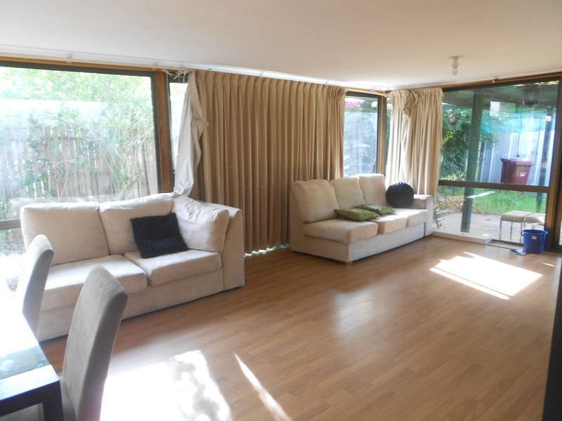 7 Miram Court, Westmeadows VIC 3049