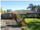 21 Castella Court, Meadow Heights VIC 3048