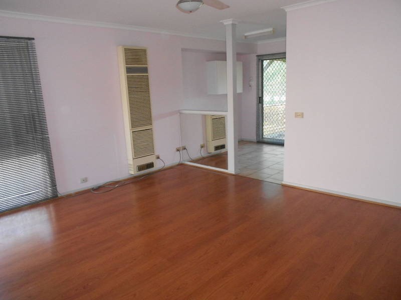 21 Castella Court, Meadow Heights VIC 3048