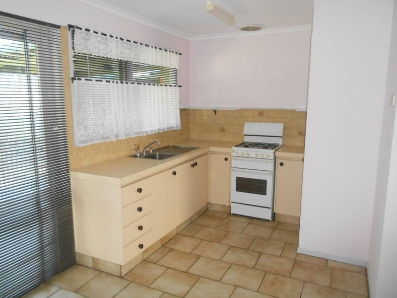 21 Castella Court, Meadow Heights VIC 3048