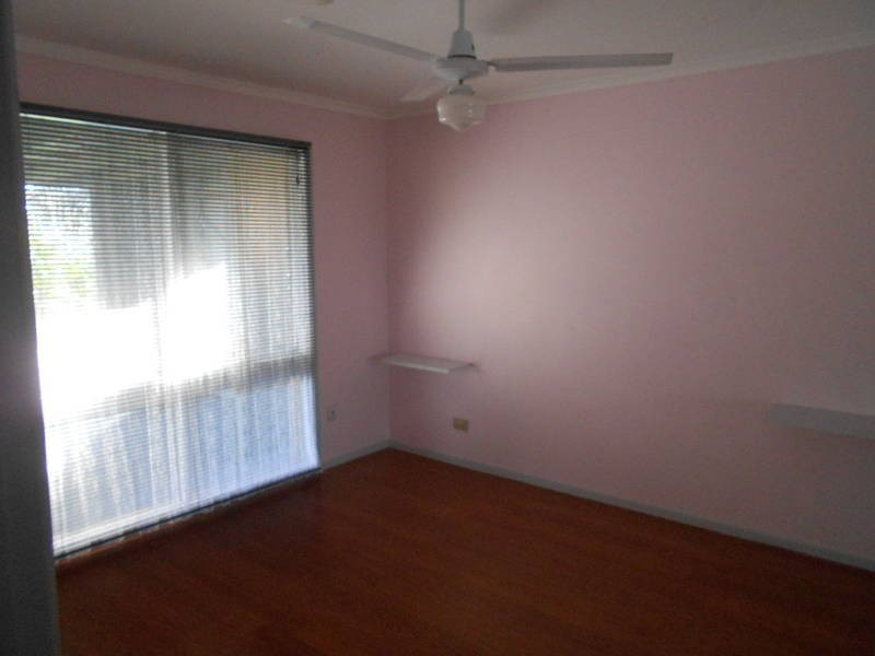 21 Castella Court, Meadow Heights VIC 3048