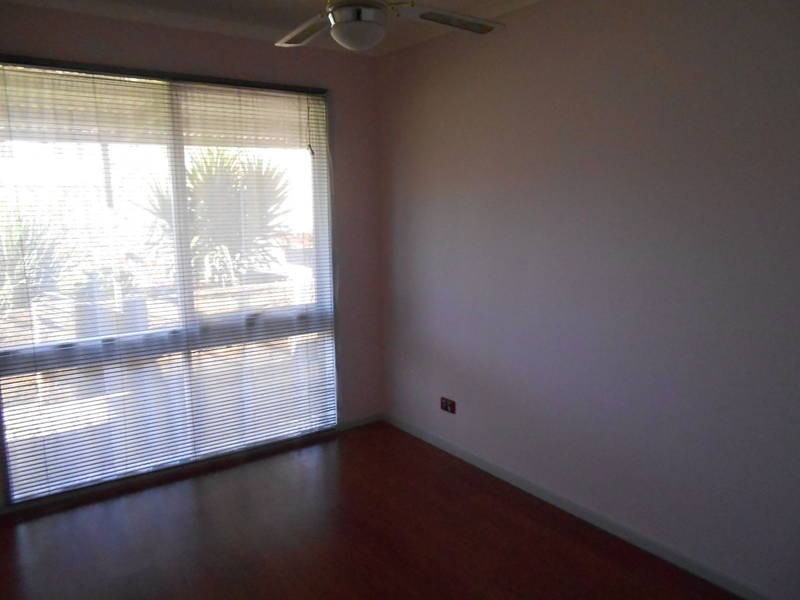 21 Castella Court, Meadow Heights VIC 3048