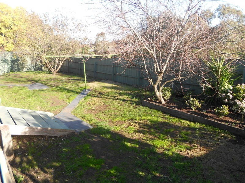 21 Castella Court, Meadow Heights VIC 3048