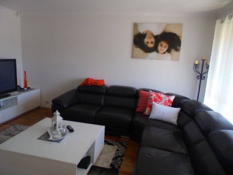 33 Bradman Drive, Meadow Heights VIC 3048