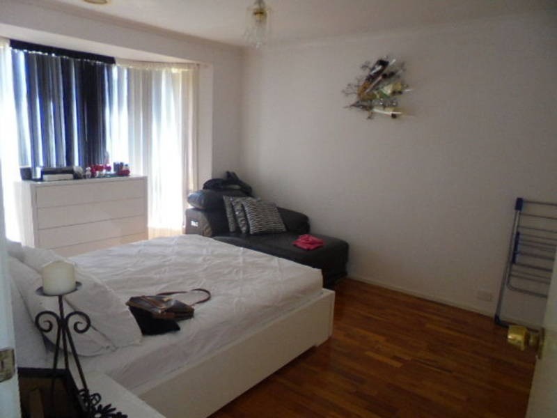 33 Bradman Drive, Meadow Heights VIC 3048